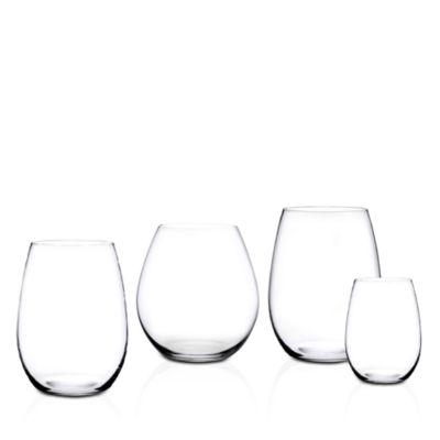 Nude Glass Pure Collection | Bloomingdale's