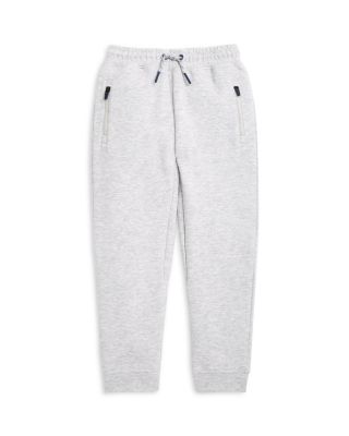 big boy jogger pants