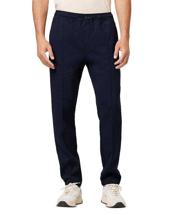 Joe's jeans sweatpants sales
