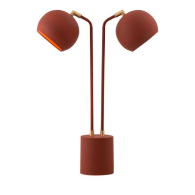 Hubli Table Lamp