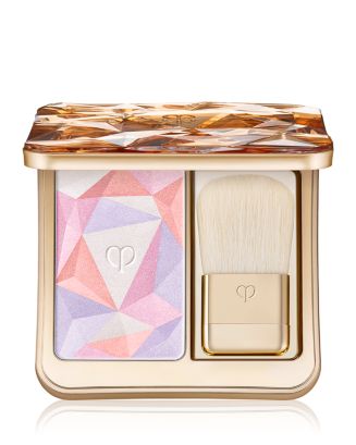 Clé de Peau Beauté The Luminizing Face Enhancer | Bloomingdale's