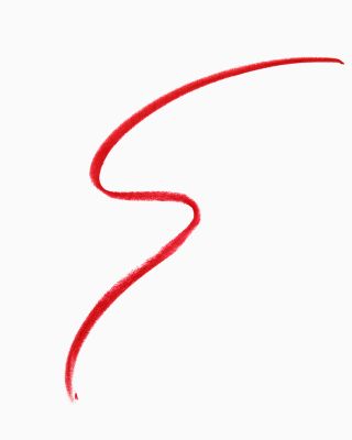 Lip Liner Pencil Cartridge