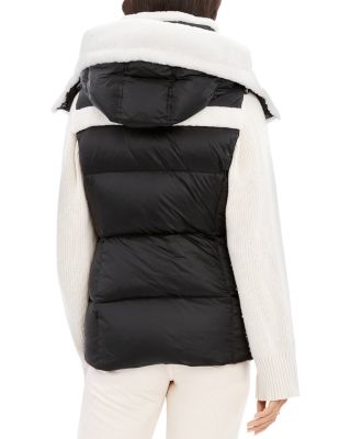 Dawn Levy Women's Vests | Outdoor 