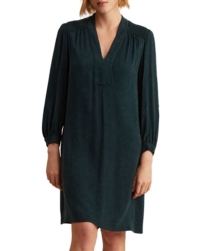 Gerard Darel Jaimie Dress Bloomingdale's