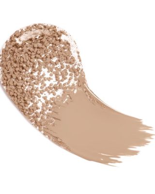 LES BEIGES Water-Fresh Complexion Touch