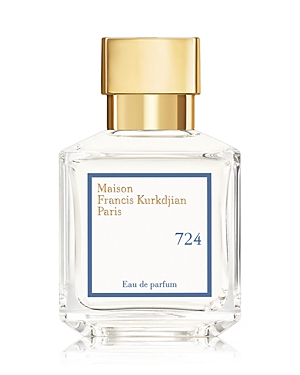 Maison Francis Kurkdjian 724 Eau De Parfum 2.4 Oz.