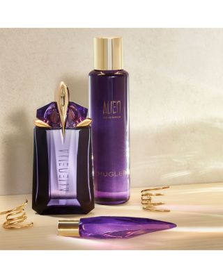 Alien Refillable Eau de Parfum Spray 2 oz.