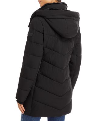 Calvin Klein Coats \u0026 Jackets For Women 