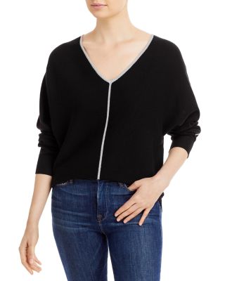 T Tahari Women's Sweaters - Bloomingdale's