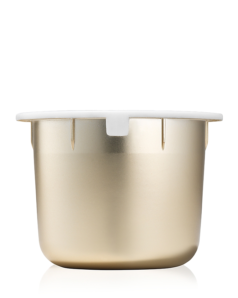 Estée Lauder Revitalizing Supreme+ Youth Power Cream Moisturizer Refill With Hyaluronic Acid & Peptides , 1.7 Oz.