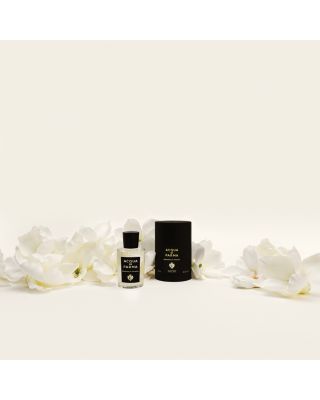 Signatures of the Sun Magnolia Infinita Eau de Parfum 6 oz.