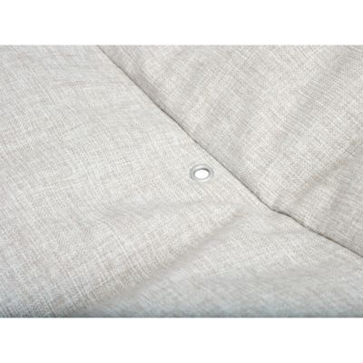 Headdemock Superb Hammock (Black Rack)