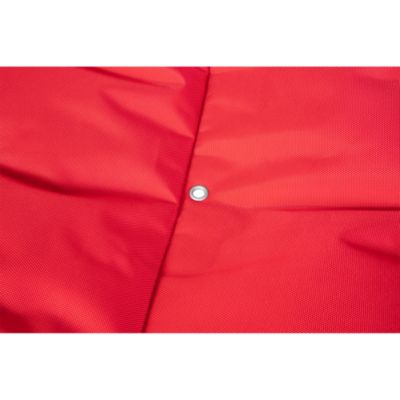 Headdemock Deluxe Hammock &amp; Rack