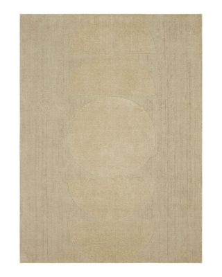 Bobby Berk by Karastan Series 2 Luna Area Rug, 5' x 8'