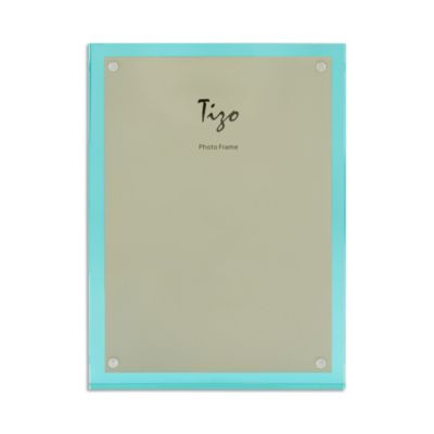 Lucite Frame, 4" x 6"