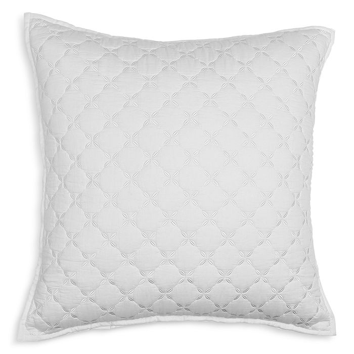 John Robshaw Layla Euro Sham Bloomingdale's