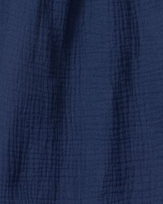 Girls' Gauze Serene Nightdress - Baby, Little Kid, Big Kid