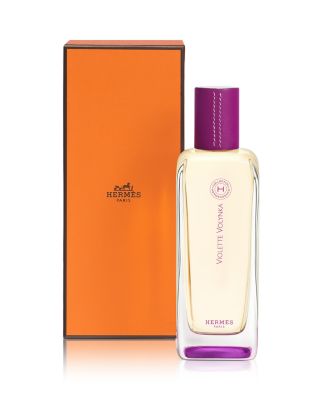 Violette Volynka Eau de Toilette 6.7 oz.
