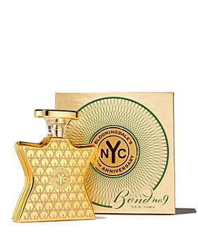 Bond No. 9 New York Perfumes & Fragrances for Women