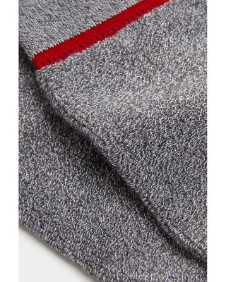 Kyro Cozy Crew Socks