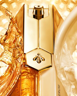 Abeille Royale Double R Advanced Serum 1 oz.