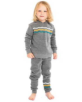 KISBINI Big Boys Cotton Sport Pant Athletic Sweatpant Trousers for Kids Children 