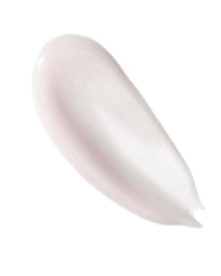 Addict Lip Maximizer Serum