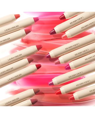 Petal Soft Lipstick Crayon