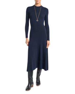 VANESSA BRUNO Dresses for Women | ModeSens