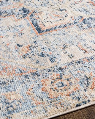 Surya Amore Amo-2302 Area Rug, 5' x 7'9