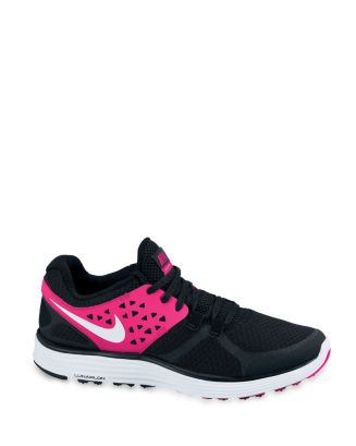 lunarswift 3