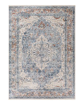 Surya Amore Amo-2312 Area Rug, 8'10 x 13'