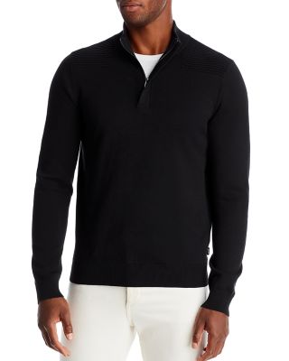 Hugo Boss Sweater - Bloomingdale's