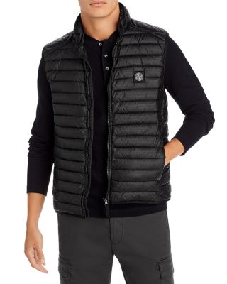 Marc New York Performance Packable 