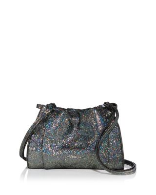 3.1 Phillip Lim Blossom Mini Crossbody Bag Bloomingdale s