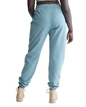 Calvin Klein Men's Designer Joggers & Sweatpants - Bloomingdale's