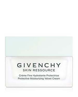Shop Givenchy Skin Ressource Velvet Cream 1.7 Oz.