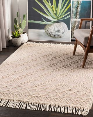 Casa DeCampo CDC-2303 Area Rug Collection