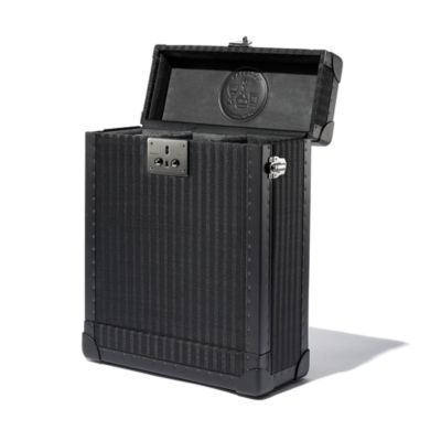 Bar Trunk - Exclusive