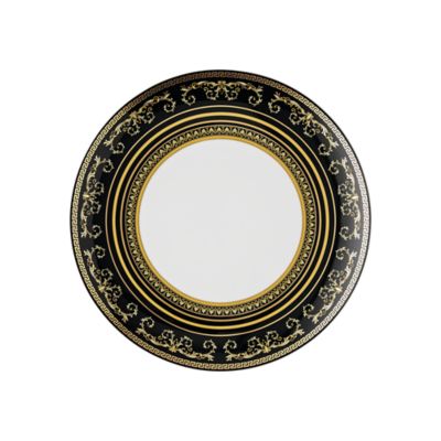 Versace - Virtus Gala Dinner Plate