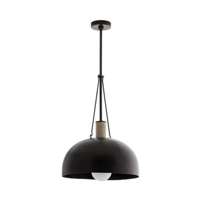 Madea Pendant Light