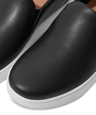 Women&#39;s Rally Slip On Sneakers