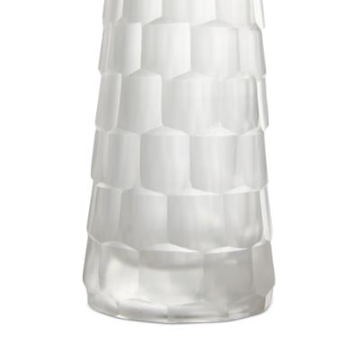 Macklin Decanters, Set of 3