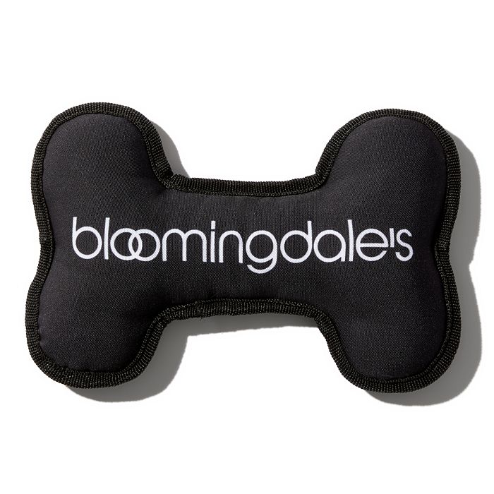 Bloomingdales dog accessories best sale
