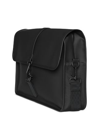 Messenger Bag