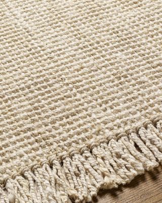 Chunky Naturals CYT-2301 Area Rug Collection