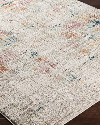 Illusions ILS-2303 Area Rug Collection
