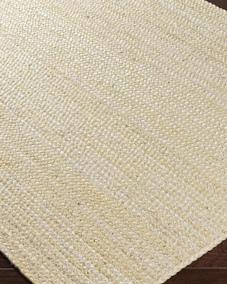 Natural Braids NBD-2301 Area Rug Collection