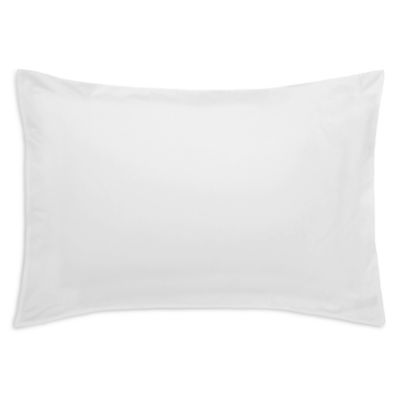 Louvre Standard Pillowcase, Pair
