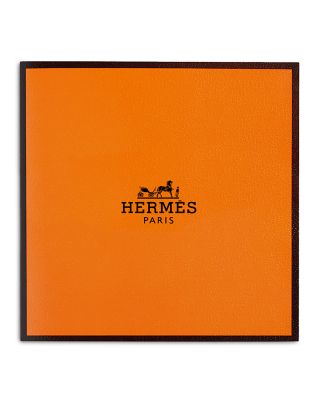 Plein Air Blotting Papers